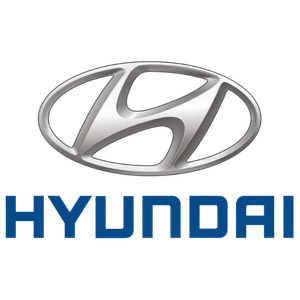 Hyndai