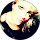 Michele C. Elmore
