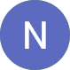 Nema Montasser