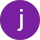 justin segobiano