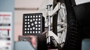 Alignment Service​